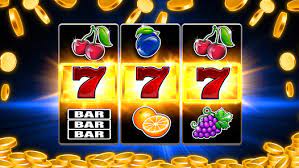 Bonus dan Promosi Slot Online: Apa yang Perlu Diperhatikan?