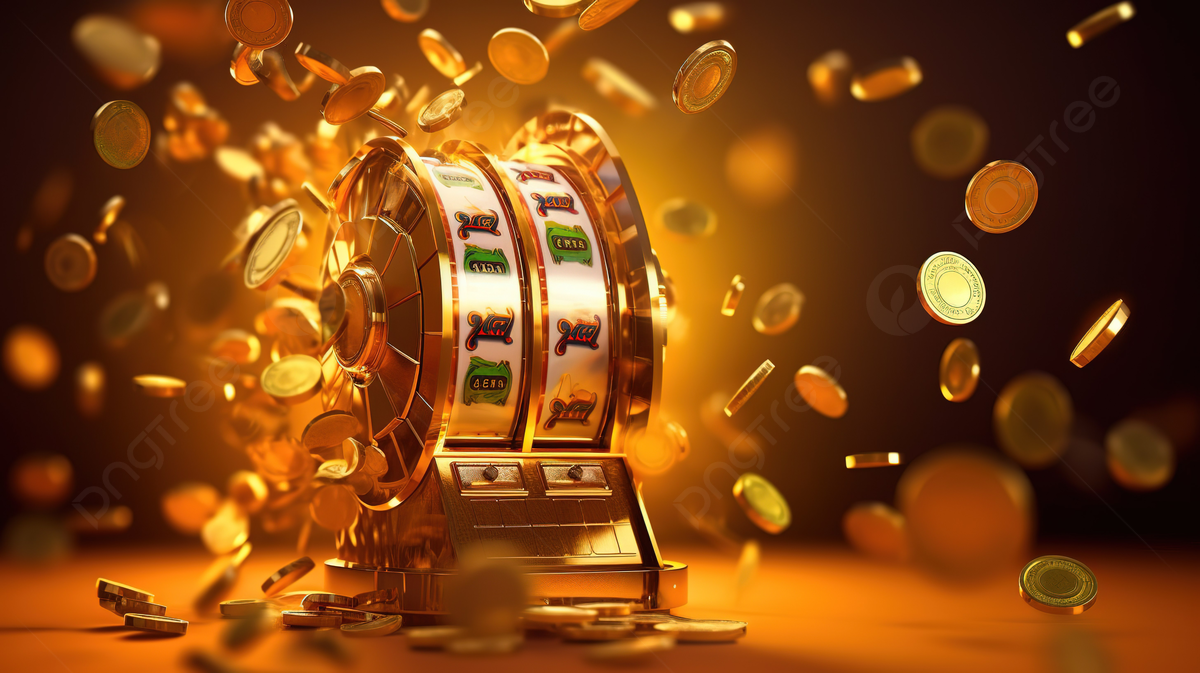 Panduan Lengkap Bermain Judi Slot Online untuk Pemula