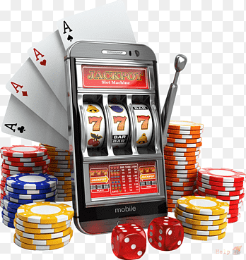 Keamanan Bermain di Slot Online Terbagus