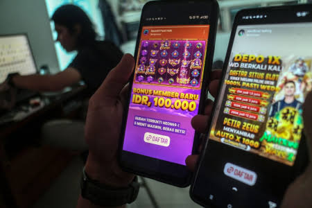 Fitur Buy Bonus dalam permainan slot online memberikan sejumlah keuntungan yang menarik bagi para pemain. Dengan menggunakan fitur ini,