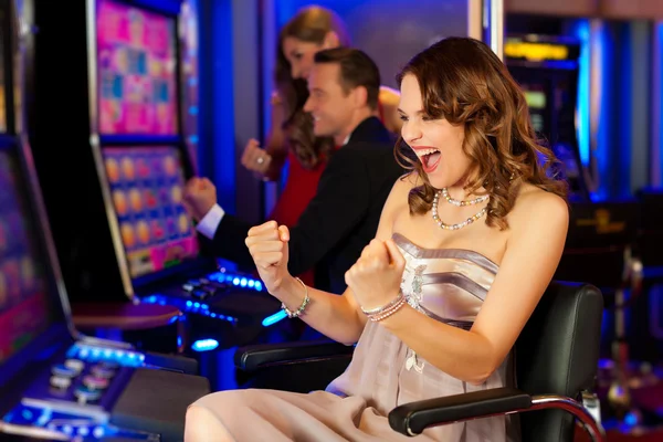 Ulasan Slot Online Terbaik Tahun Ini